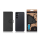 Tactical Field Notes pro Samsung Galaxy S25 FE Black - 1513964 - zdjęcie 3